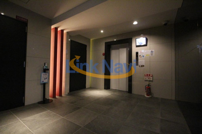 【エントランス】 | ララプレイス大手通LD