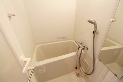 【浴室】 | ララプレイス大手通LD