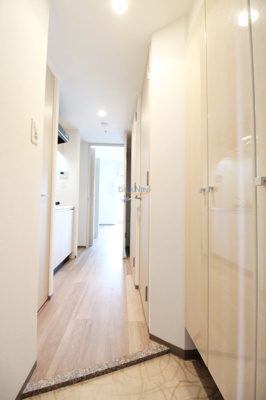 【内装】 | ララプレイス大手通LD