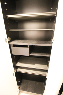 【玄関】 | ララプレイス大手通LD