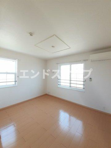 カーサ　フェリーチェ　Ａの内装|高崎、前橋のお部屋探しはエンドスケープまで！お客様の理想お聞かせ下さい♪