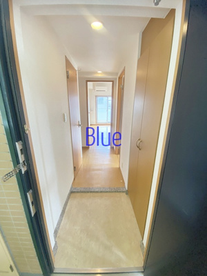 【玄関】 | サンライト緑園 | 同じ仕様