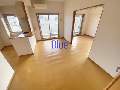 【設備】 | サンライト緑園 | 同じ仕様