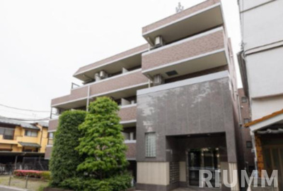 【その他】 | イル・マーレ東