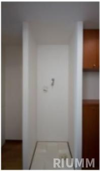 【設備】 | イル・マーレ東