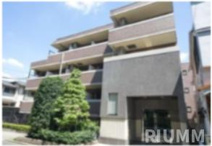 イル・マーレ東の画像