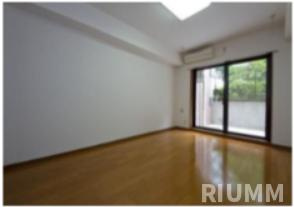 【居間・リビング】 | イル・マーレ東