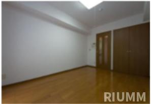 【内装】 | イル・マーレ東