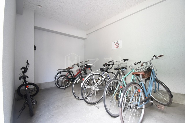 ボヌールエイワのその他