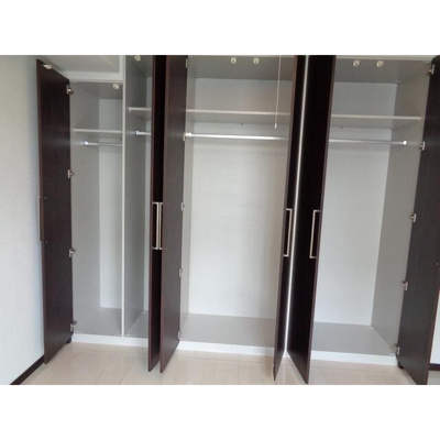 【収納】 | オリゾンマーレ