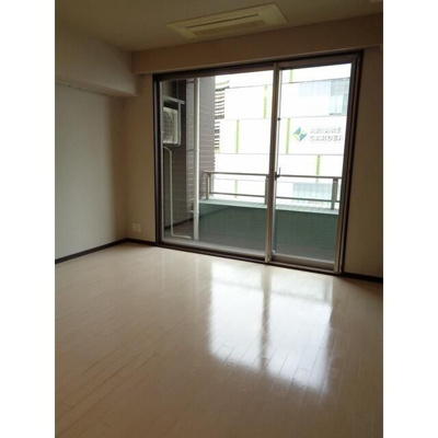 【寝室】 | オリゾンマーレ