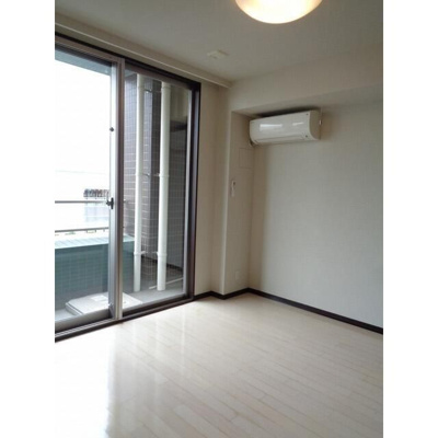 【寝室】 | オリゾンマーレ