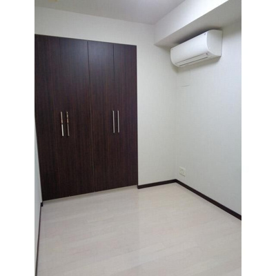 【寝室】 | オリゾンマーレ