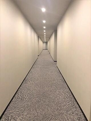 【内装】 | オリゾンマーレ