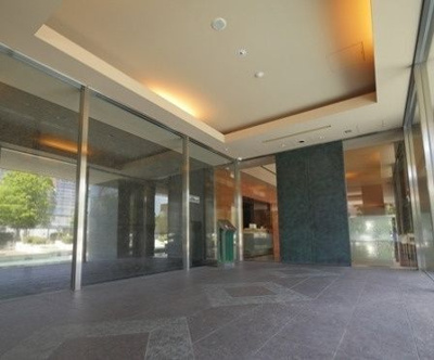 【その他】 | オリゾンマーレ