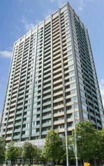 【外観】 | オリゾンマーレ