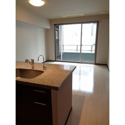 【居間・リビング】 | オリゾンマーレ