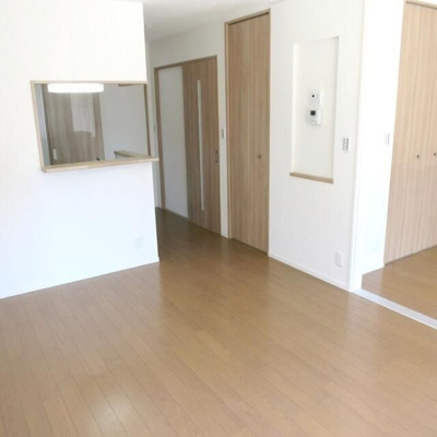 【その他】 | ルフレ用賀Ｂ棟