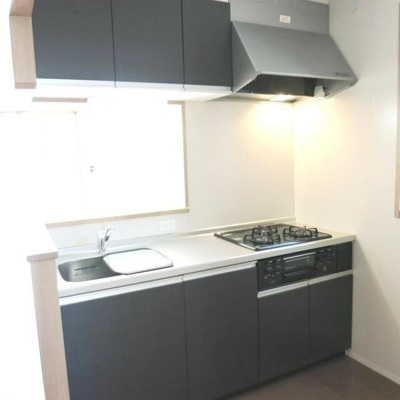 【キッチン】 | ルフレ用賀Ｂ棟