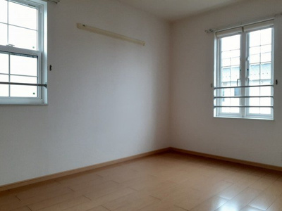 【その他】 | ハピネスＡ