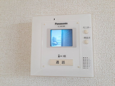 【展望】 | ハピネスＡ