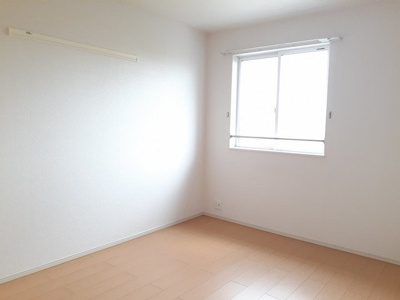 【その他】 | シェモアＡ