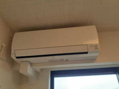 【設備】 | アルコバレーノⅡ