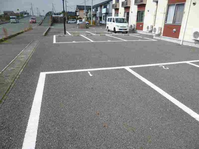 レオネクストシャルマン２１のその他|写真と現状が異なる場合は現状を優先します。