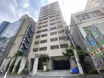 アーバンフラッツ瓦町の画像