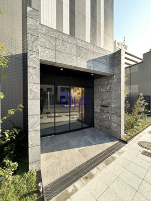 【エントランス】 | メイクスWアート横浜関内