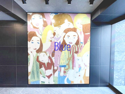 【その他】 | メイクスWアート横浜関内