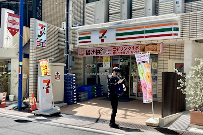 ルフォンプログレ滝野川の周辺