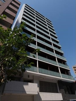 ルフォンプログレ滝野川