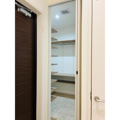 【設備】 | ビューノQ.S.横濱阪東橋