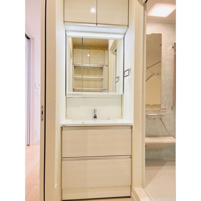 【その他】 | ビューノQ.S.横濱阪東橋