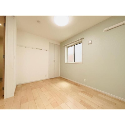 【内装】 | ビューノQ.S.横濱阪東橋