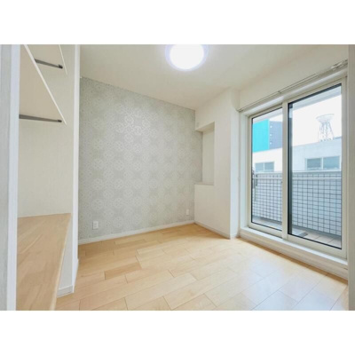 【その他】 | ビューノQ.S.横濱阪東橋