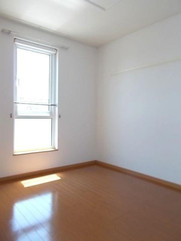 アパルトマングランドールＡの内装