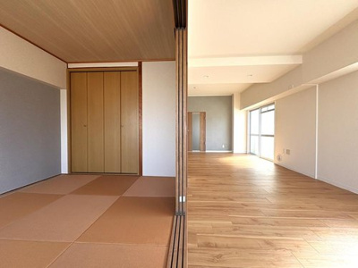 【その他】 | 花川アーバンライフ