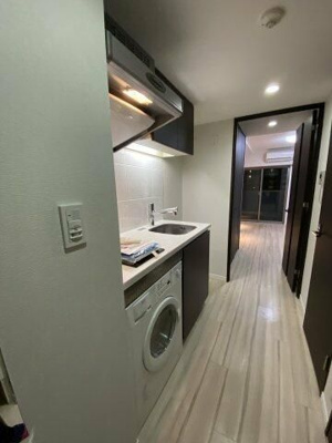 【内装】 | コンシェリア豊洲MASTERʼS VILLA（コンシェリア豊洲マスターズヴィラ）