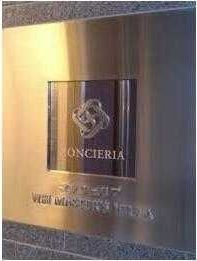 【その他】 | コンシェリア豊洲MASTERʼS VILLA（コンシェリア豊洲マスターズヴィラ）