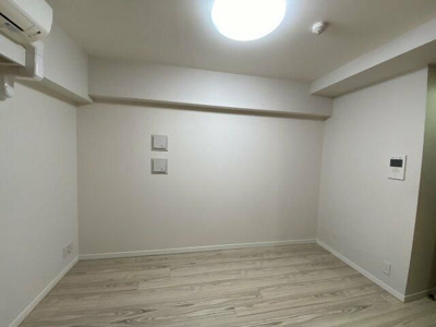 【寝室】 | コンシェリア豊洲MASTERʼS VILLA（コンシェリア豊洲マスターズヴィラ）