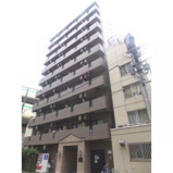 メインステージ日本橋箱崎の画像