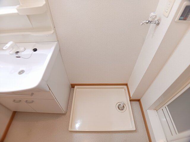 マリオン弐番館Ｂの設備