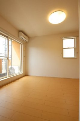 【居間・リビング】 | アップヒルロジェ