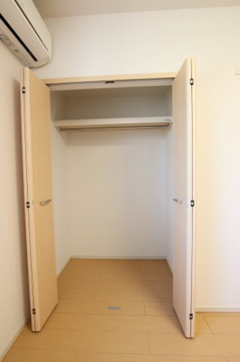 【収納】 | アップヒルロジェ