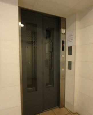 【設備】 | ドルチェ千歳船橋