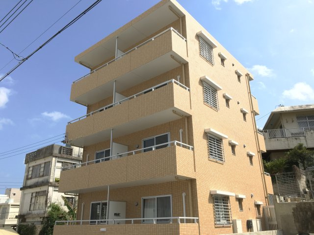 La fiore（ラフィオーレ）