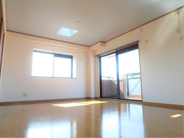 エスポワール2000のその他