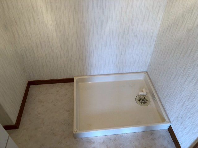 エスタシオンの設備|同建物別部屋 現況優先